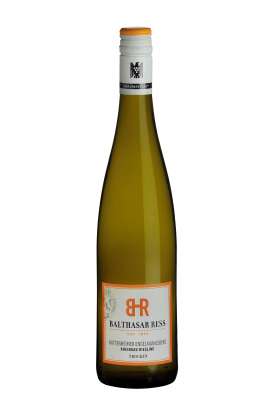 2023 VDP.ERSTE LAGE Hattenheim Engelmannsberg Riesling 1G trocken