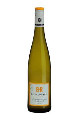 2023 VDP.ERSTE LAGE Hattenheimer Schützenhaus RIesling Kabinett