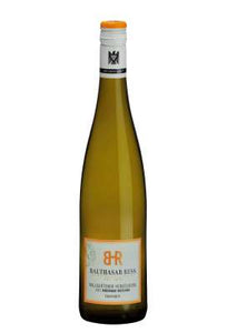 2022 VDP.ERSTE LAGE Hallgarten Hendelberg Riesling trocken