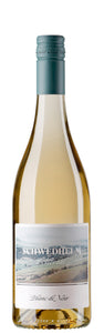 2023 SCHWEDHELM Blanc de Noir