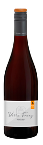 2023 Villa Franz Rheinhessen Pinot Noir trocken