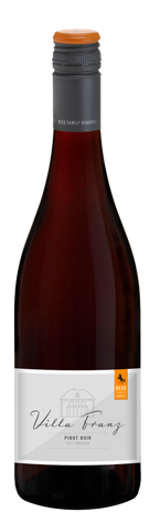 2023 Villa Franz Rheinhessen Pinot Noir trocken