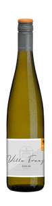 2023 Villa Franz Rheingau Riesling trocken