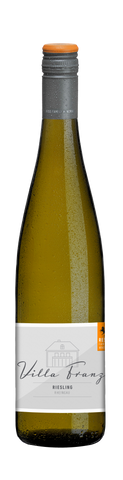 2023 Villa Franz Rheingau Riesling trocken