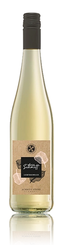 2022 Miss Schmitt Liebfraumilch