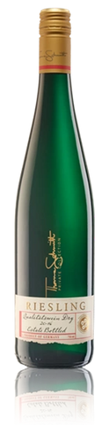 2023 Thomas Schmitt Private Collection QbA dry